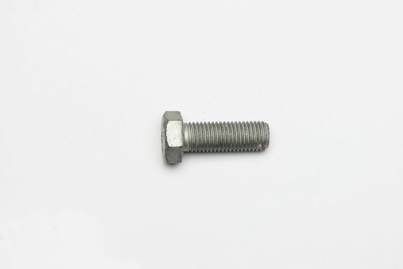 Photo - Primary Main image