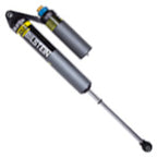 Bilstein 20-24 Jeep Gladiator Rear B8 8100 Suspension Shock Absorber