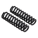 ARB / OME Coil Spring Front Prado To 2003 for suspension lift