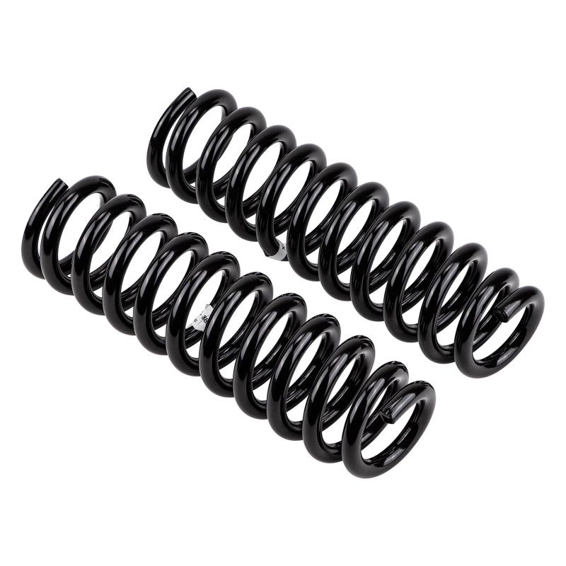 ARB / OME Coil Spring Front Prado To 2003 for suspension lift