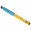 Bilstein B6 1968-1979 Volkswagen Transporter Rear Monotube Shock Absorber for offroad performance upgrades