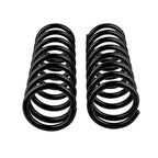 ARB / OME Coil Spring Front G Wagon Med+ 10 for offroad performance upgrades