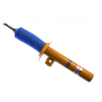 Bilstein B6 2001 BMW M3 Base Front Left 36mm Monotube Strut Assembly for offroad performance upgrades