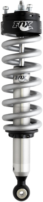 Fox 12-16 Ford T6 Ranger 4WD 2.0 Performance Series 5.18in. IFP Coilover (Alum) for offroad performance upgrades