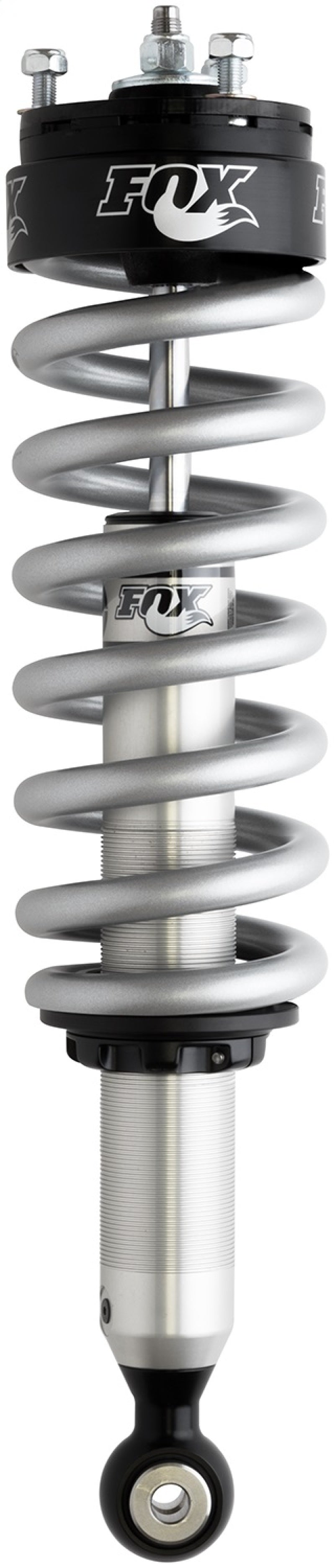 Fox 12-16 Ford T6 Ranger 4WD 2.0 Performance Series 5.18in. IFP Coilover (Alum) for offroad performance upgrades