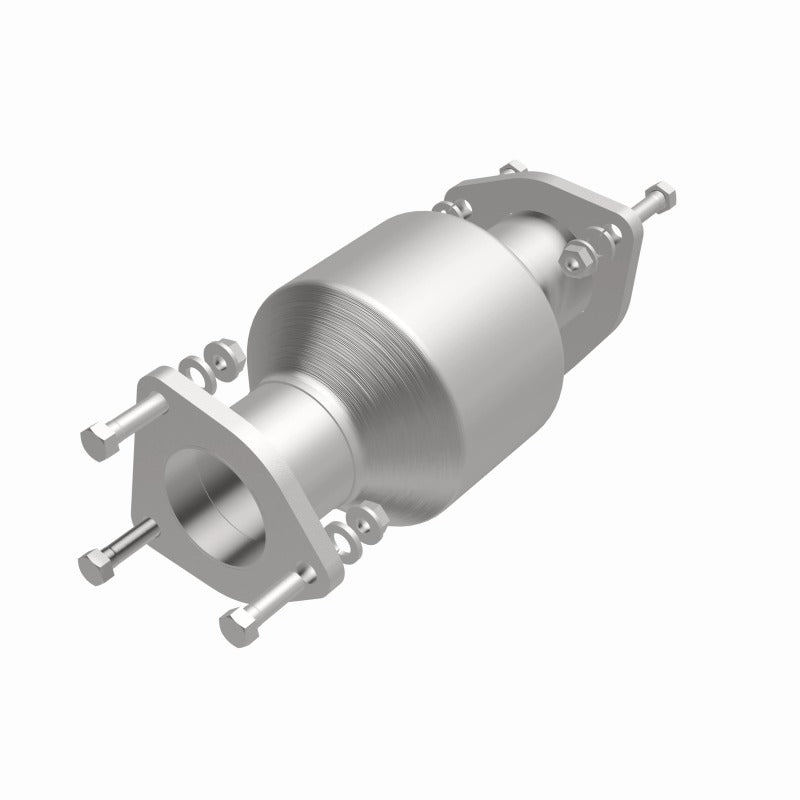 Magnaflow Conv DF 08-09 Accord 3.5L rear catalytic converter