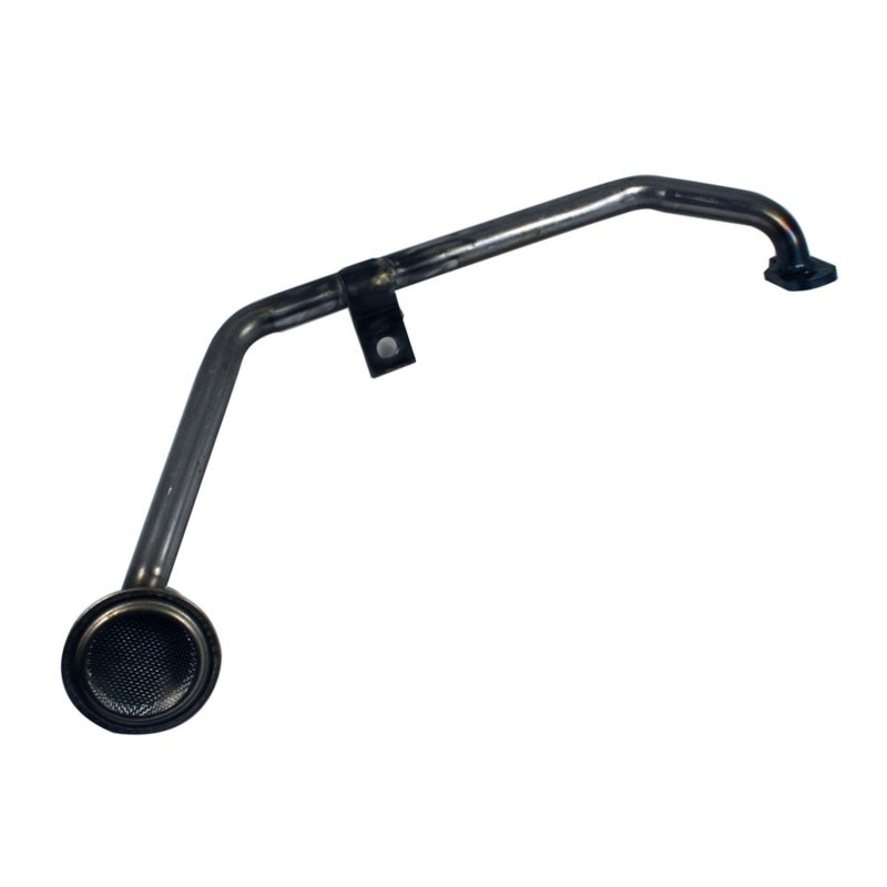 Ford Racing 351 Deep Rear Sump Oil Pickup Tube for Z351 Aluminum Block Secondary image