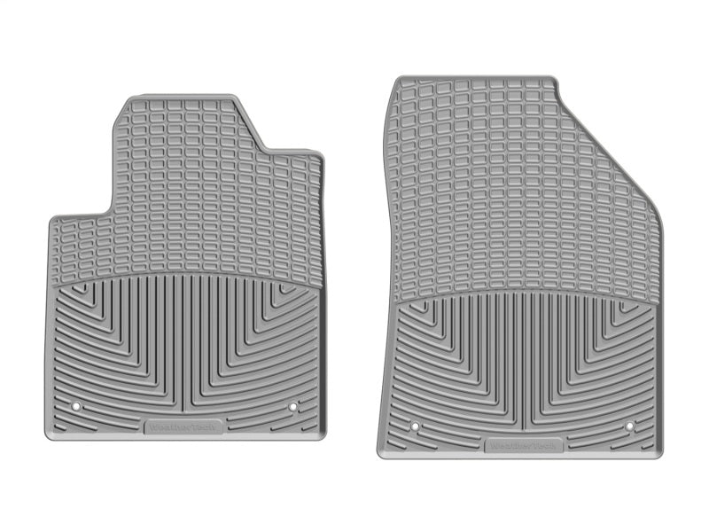 Photo - Primary Main image