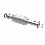 MagnaFlow Conv DF 96-99 Acura Integra GS LS catalytic converter