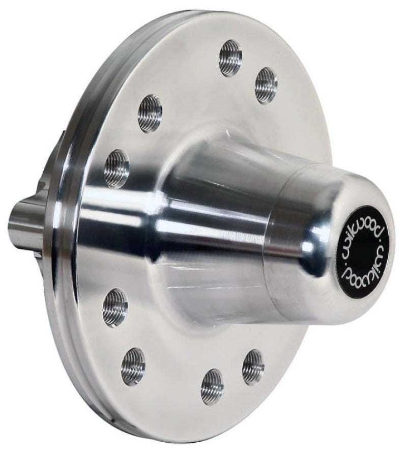 User 1 Main image