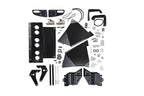 ARB Bumper Mounting Kit for 3421520 - offroad parts and accessories