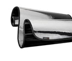 WeatherTech 08-11 Infiniti G37 TechShade for car cooling