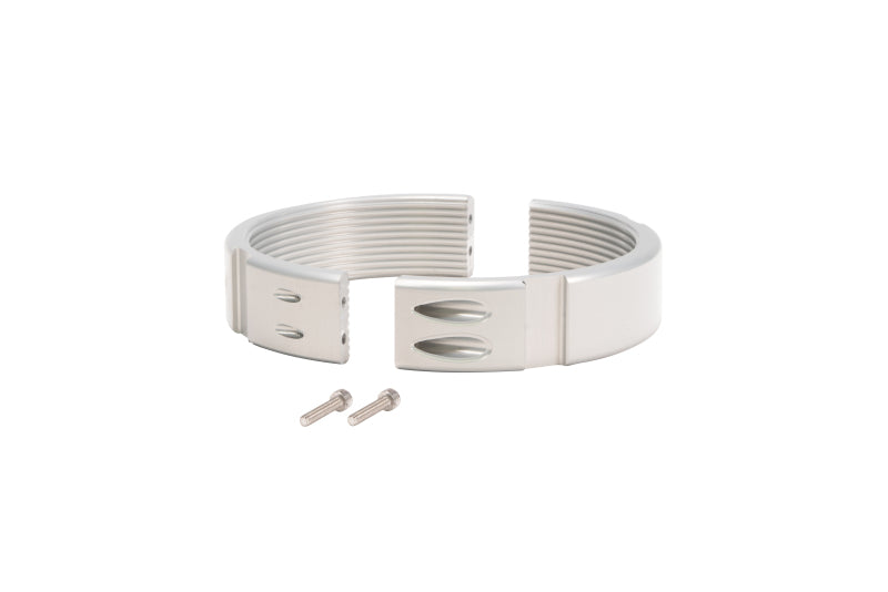 Eibach 14-16 Polaris RZR Pro-UTV - Crossover Ring (2.0in 11-17 Walker Evans Shock) for off road parts and performance upgrades.