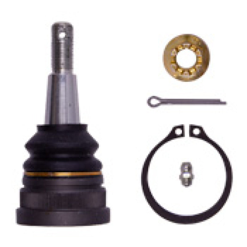 Bilstein GM Replacement Suspension Ball Joint Bolt Kit Secondary image