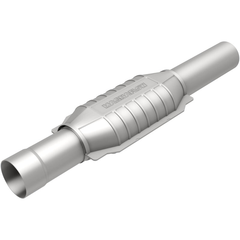 Photo - Primary Main image