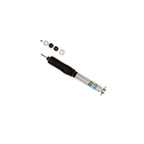 Bilstein 5100 Series 1998 Jeep Wrangler SE Front 46mm Monotube Shock Absorber with components