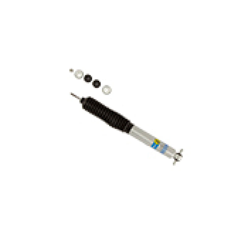 Bilstein 5100 Series 1998 Jeep Wrangler SE Front 46mm Monotube Shock Absorber with components