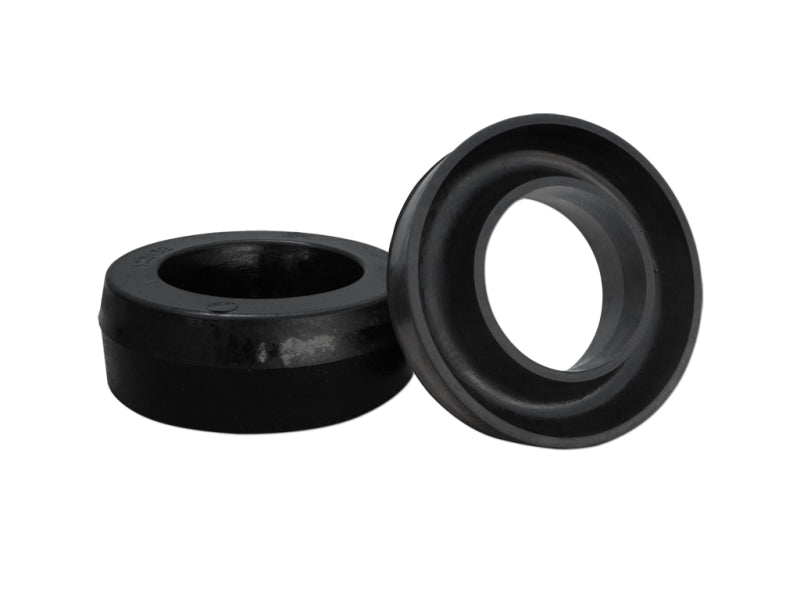 ICON 09-13 Ram 1500 2WD 2in Spacer Kit Secondary image