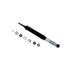 Bilstein 5100 Series 01-07 Toyota Sequoia Rear Shock Absorber with hardware components