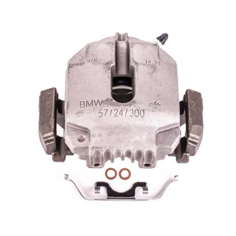 Photo - Primary Main image