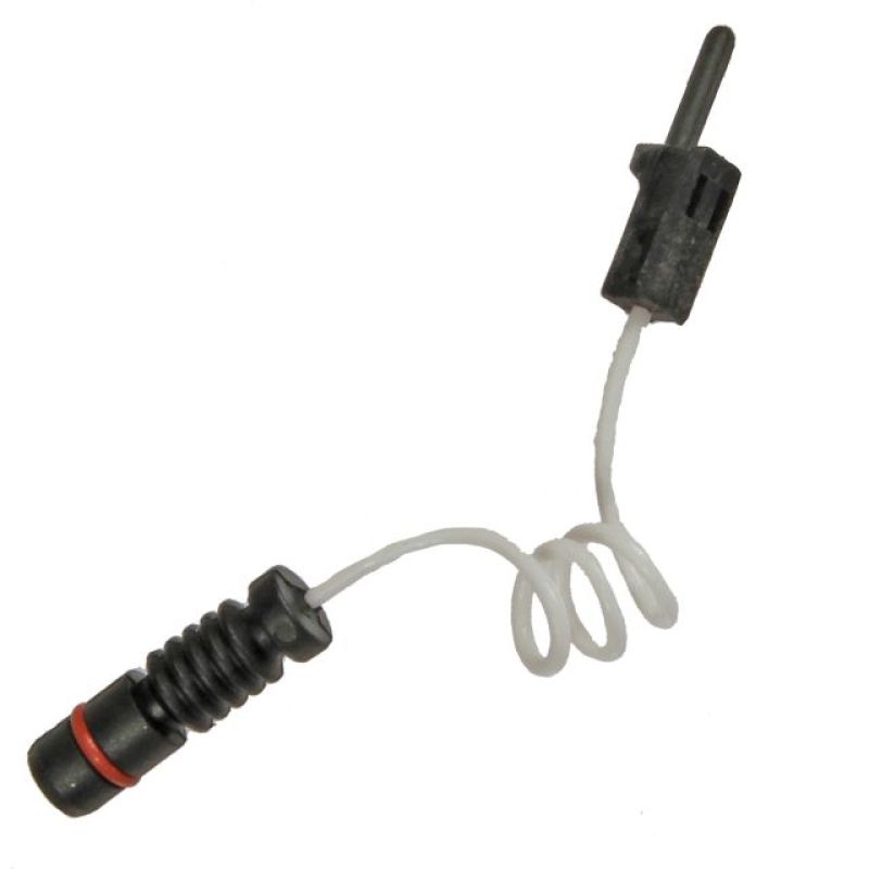 Photo - Primary Main image