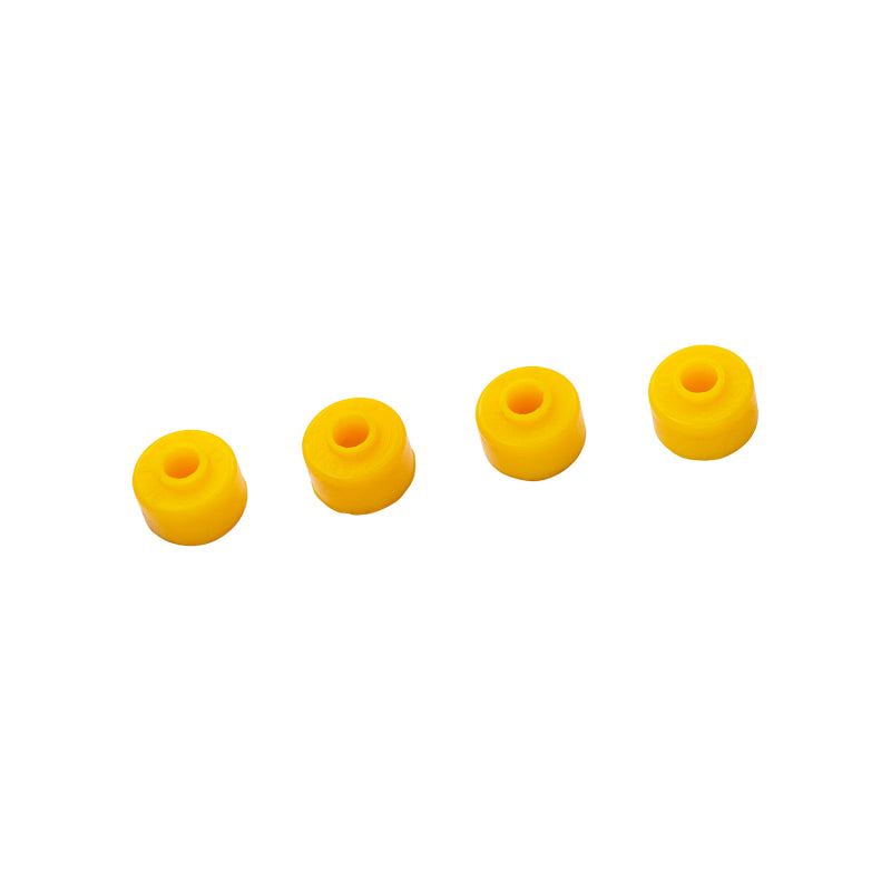 ARB Bushing Kit Niss Mq-Front- Secondary image