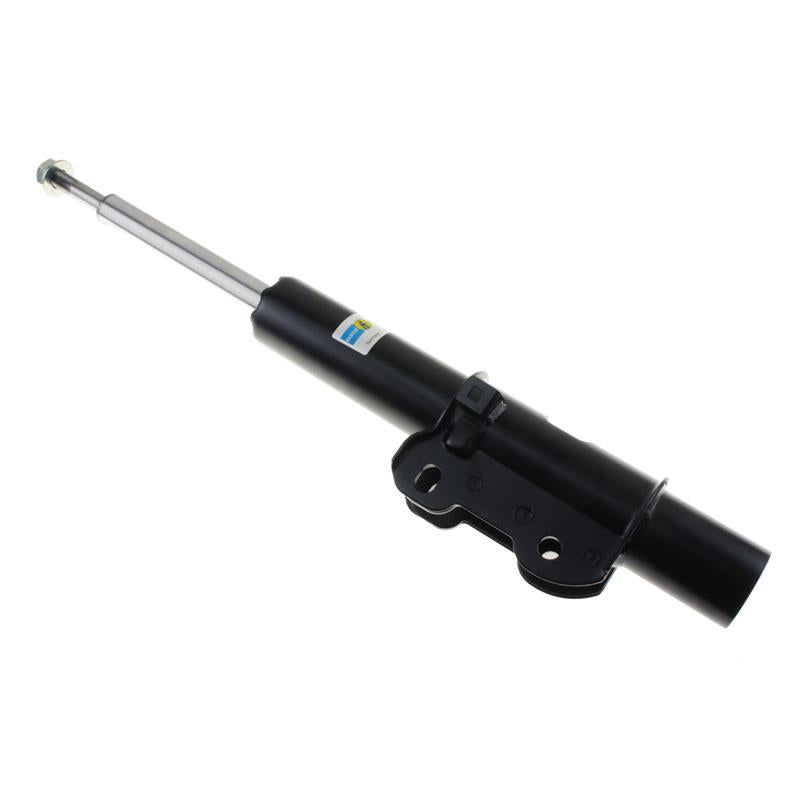 Bilstein B4 07-09 Dodge / 10-12 Mercedes Benz Sprinter Front Twintube Strut Assembly for offroad performance upgrades.