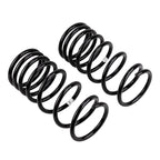 ARB / OME Coil Spring Rear Paj Lwb for offroad performance upgrades