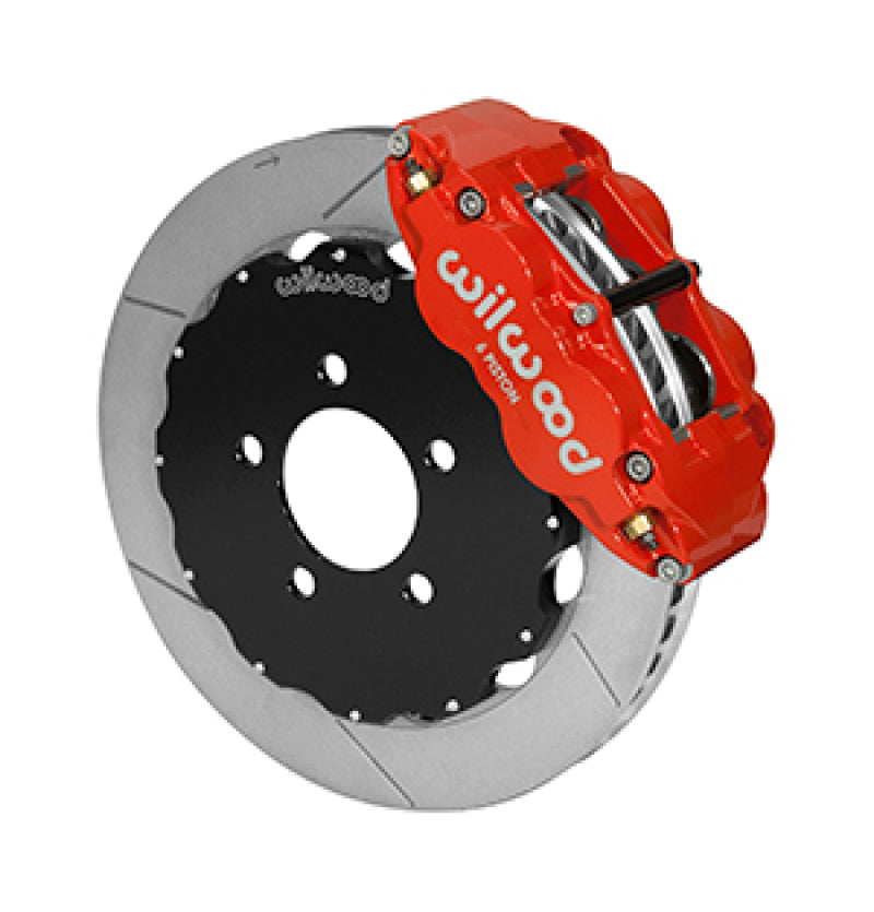 User 1 Main image