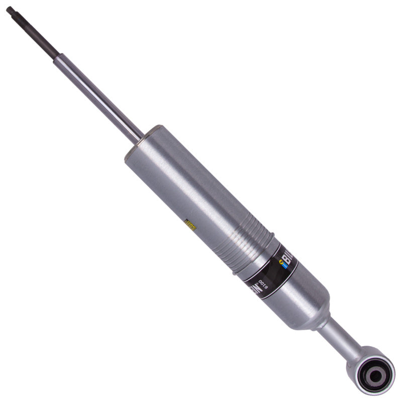 Bilstein B8 6112 10-22 Lexus GX460 / 10-22 Toyota 4Runner Front Suspension Kit shock absorber for offroad performance upgrades.
