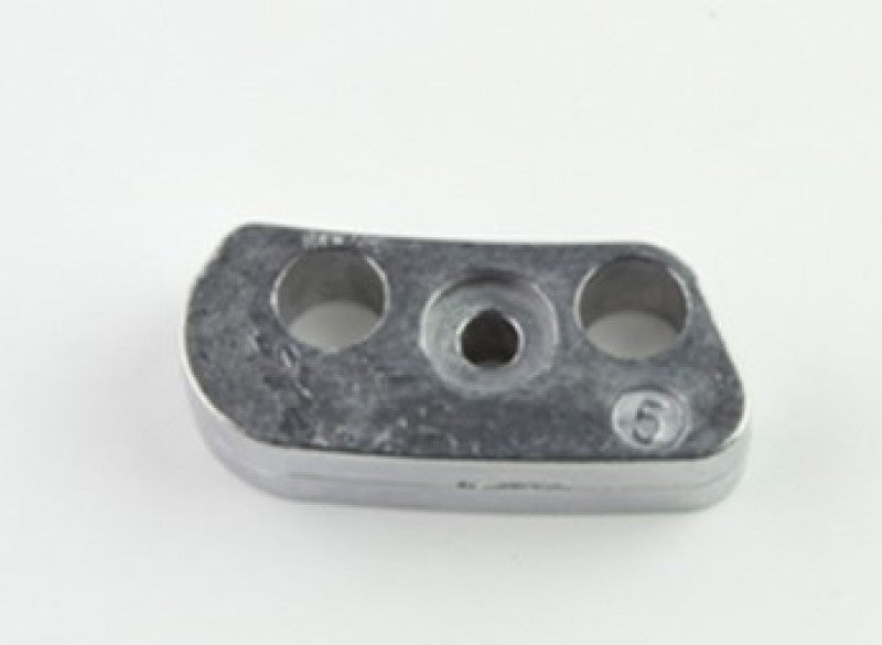 User 1 Main image