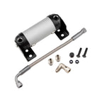 ARB Manifold Kit Ckmta for offroad performance upgrades