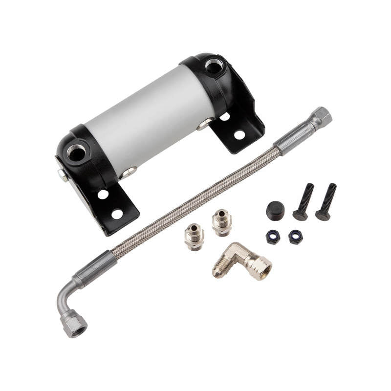 ARB Manifold Kit Ckmta for offroad performance upgrades