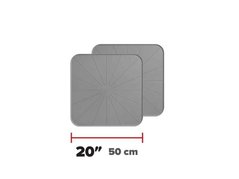 Photo - Primary Main image