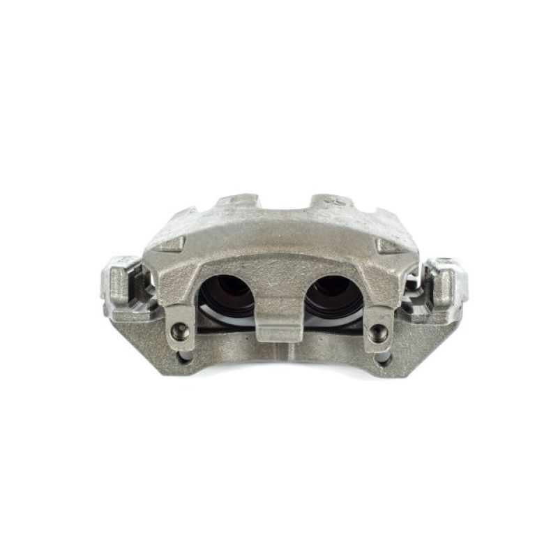 Photo - Primary Main image