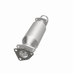 MagnaFlow Conv Direct Fit Accord 91-93 2.2L catalytic converter