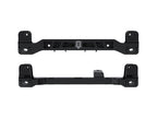 ICON 22-23 Toyota Tundra Front Box Kit 1 off road parts
