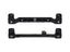 ICON 22-23 Toyota Tundra Front Box Kit 1 off road parts