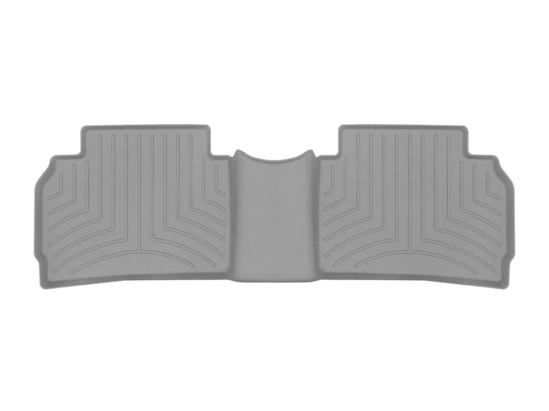Photo - Primary Main image