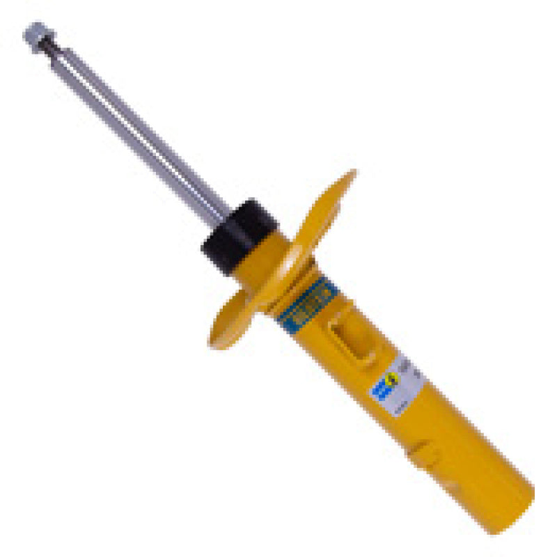 Bilstein 17-21 Honda Civic B6 Performance Strut Front Left for offroad performance upgrades