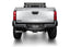 Addictive Desert Designs 2024 Toyota Tacoma Stealth Rear Bumper on truck