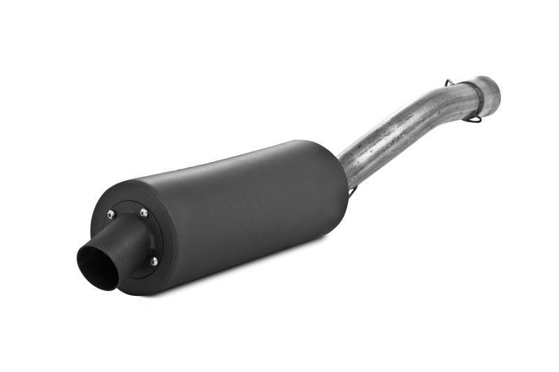 Photo - Primary Main image