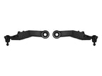 ICON 05-23 Toyota Tacoma Lower Control Arm Kit for offroad performance upgrades.