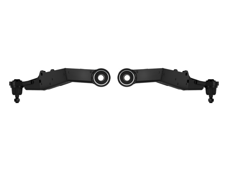 ICON 05-23 Toyota Tacoma Lower Control Arm Kit for offroad performance upgrades.
