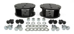 Air Lift Universal Level Air Spring Spacer - 2in Lift components