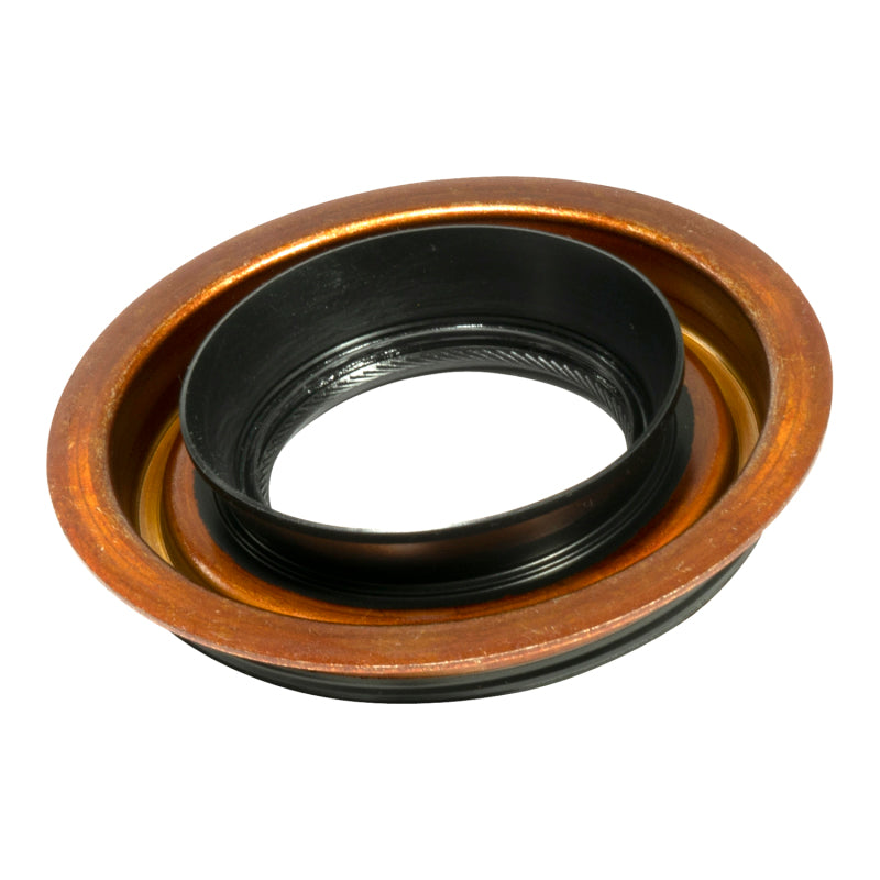 Photo - Primary Main image