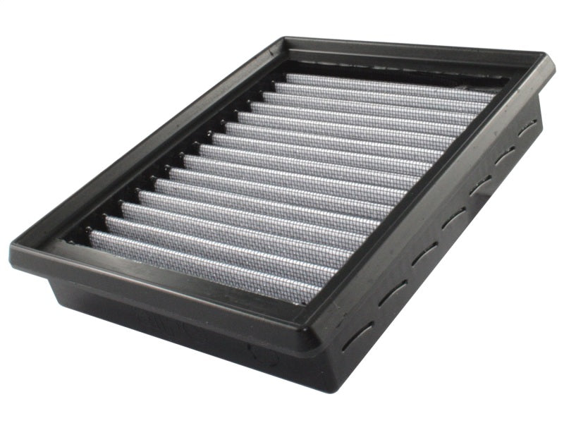 aFe MagnumFLOW Air Filters OER PDS A/F PDS Chevrolet Cavalier 95-05 Secondary image