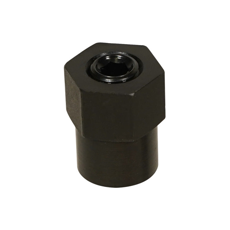BD Diesel Stud Install Tool M8 x 1.25 Secondary image