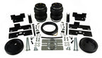 Air Lift Loadlifter 5000 Ultimate Rear Air Spring Kit for 15-17 Ford Transit 150/250/350 parts and accessories