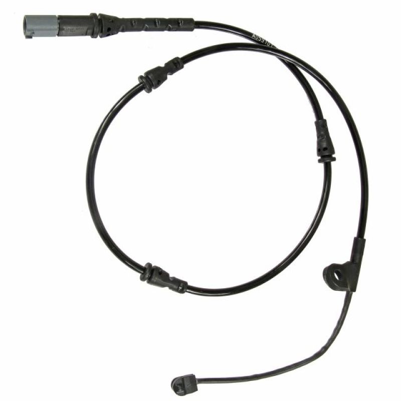 Photo - Primary Main image